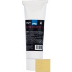 PNZ Opravná pasta na dřevo a korek 150 G, PNZ Opravná pasta na dřevo a korek smrk/jedle/jasan/bříza – HobbyKompas.cz