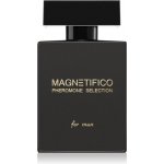 VALAVANI Pheromones Selection pro muže 100ml – Zboží Dáma