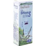 Dennerle Diffusor Ultra S – Zboží Dáma