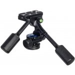 Film-Technika FTH-60 – Zboží Živě