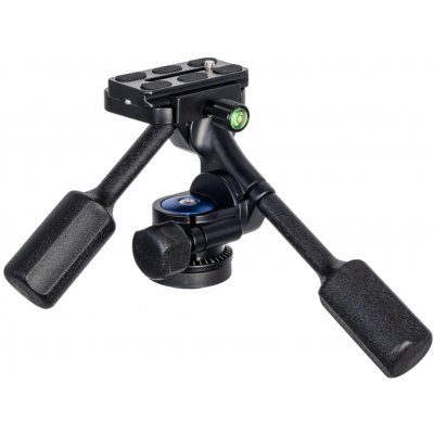 Film-Technika FTH-60 – Zboží Živě