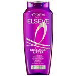 L'Oréal Paris Šampon pro objem Collagen Lifter Shampoo 400 ml – Zboží Dáma