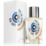 Etat Libre d’Orange You Or Someone Like You parfémovaná voda unisex 50 ml – Sleviste.cz