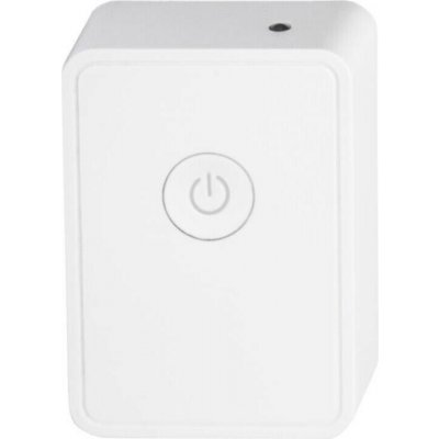 Meross MSS510 – Zboží Živě