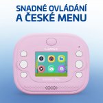 LAMAX InstaKid2 Play – Hledejceny.cz