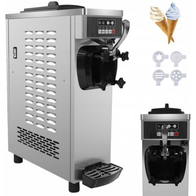 SIHAO 20-28L/H – Hledejceny.cz