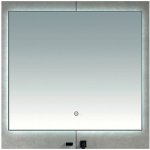 Brilagi FG-MIR-0022-6060 – Hledejceny.cz