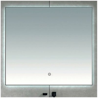 Brilagi FG-MIR-0022-6060 – Hledejceny.cz