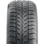 Uniroyal MS Plus 66 245/40 R18 97V – Hledejceny.cz