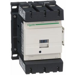 Schneider Electric LC1D150B7