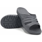 Gezer šedé – Zboží Dáma