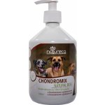 Chondromix Kloubní výživa tekutá Natureca 500 ml – Zboží Mobilmania