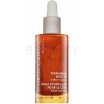 MoroccanOil Dry Body Oil 50 ml – Sleviste.cz