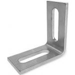 MTR Nerezový úhelník ÚP7 s prolisem nerez A2 Velikost: 60x60x45x2mm – Sleviste.cz