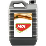 MOL Compressol V 10 l – Zbozi.Blesk.cz