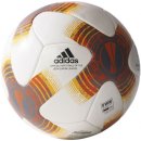 adidas UEFA Europa League OMB