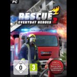 Rescue 2: Everyday Heroes – Hledejceny.cz