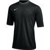 Fotbalový dres Nike Dri-Fif dres dh8024-010