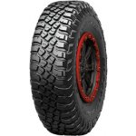 BFGoodrich Mud Terrain T/A KM3 255/85 R16 119/116Q | Zboží Auto