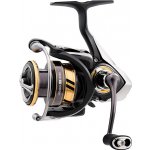 Daiwa Legalis 3000-CXH – Zbozi.Blesk.cz