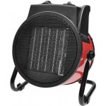 Solight KP11 – Zboží Dáma