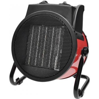 Solight KP11 – Zboží Dáma