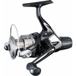 Shimano Catana 4000 RC – Zboží Dáma