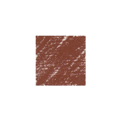Cretacolor Fine Art pastel sanguine dark 47214 – Zboží Dáma