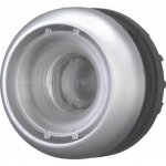 Eaton M22-D-X 216602 Ovládací hlavice tlačítka – Hledejceny.cz