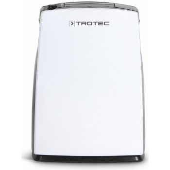 TROTEC TTK 70 E