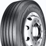 Continental EcoRegional HS3 385/65 R22.5 164K – Sleviste.cz