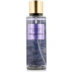 Victoria´s Secret Midnight Bloom tělový sprej 250 ml – Sleviste.cz
