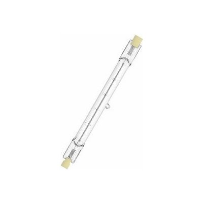 OSRAM 64583 1000W 230V R7s – Hledejceny.cz