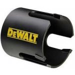 Dewalt DT90418 – Hledejceny.cz