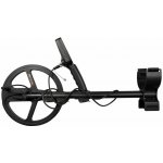 Rutus Versa 28 cm DD – Sleviste.cz