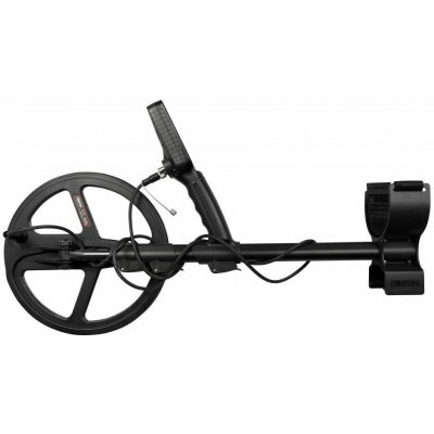 Rutus Versa 28 cm DD – Sleviste.cz