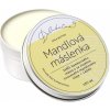 Ostatní dětská kosmetika Delibutus Mandlová máslenka 150 ml