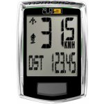 Echowell U9 – Sleviste.cz