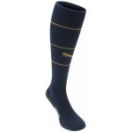 Puma Arsenal Home Socks – Zboží Mobilmania