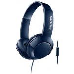 Philips SHL3075 – Sleviste.cz