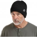 Bushman Sutton tmavě šedá – Zboží Dáma