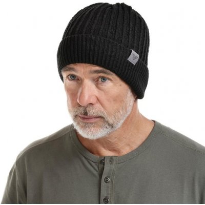 Bushman Sutton tmavě šedá – Zboží Dáma