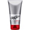 Sprchové gely James Bond 007 Quantum sprchový gel 150 ml