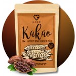 Goodie Kakaový prášek RAW 24% 120 g – Zboží Dáma