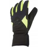 Author UltraTech Thermo LF black/neon-yellow – Zboží Dáma Author UltraTech Thermo LF black/neon-yellow – Zboží Dáma