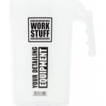 Work Stuff Sizeer Measuring Cup 1 l | Zboží Auto