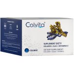 Colvita 120 kapslí Colway – Hledejceny.cz
