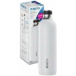 Brita SodaTrio 0.65 L bílá – Hledejceny.cz