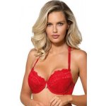 Róza podprsenka Sefia červená – Zboží Mobilmania