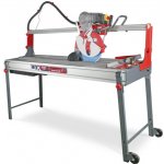 RUBI DX-350N/1000 – HobbyKompas.cz